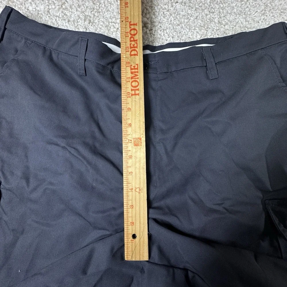 Vestis‎ Weargaurd Premium WorkPro Cargo Shorts Men's Waist Size 44 R